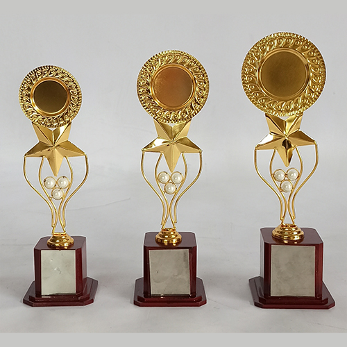 team-image